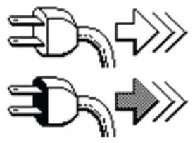 Troy-Bilt-TB30E-Battery-Powered-Lithium-Ion-Tractor-fig- (25)