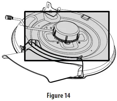 Troy-Bilt-TB30E-Battery-Powered-Lithium-Ion-Tractor-fig- (27)