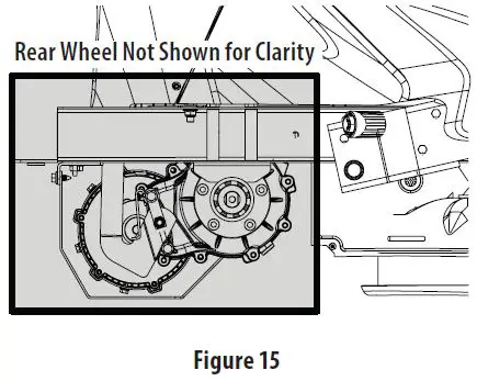 Troy-Bilt-TB30E-Battery-Powered-Lithium-Ion-Tractor-fig- (28)