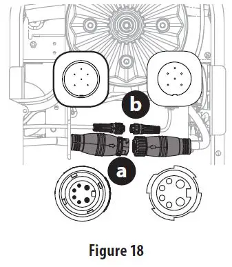 Troy-Bilt-TB30E-Battery-Powered-Lithium-Ion-Tractor-fig- (31)