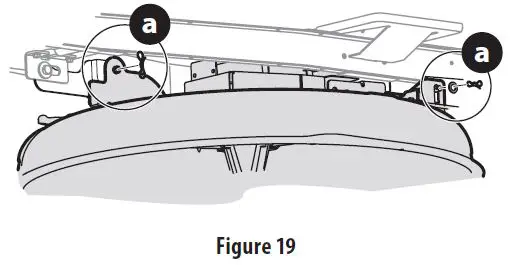 Troy-Bilt-TB30E-Battery-Powered-Lithium-Ion-Tractor-fig- (32)