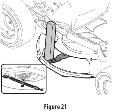 Troy-Bilt-TB30E-Battery-Powered-Lithium-Ion-Tractor-fig- (34)