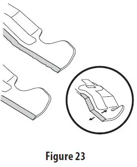 Troy-Bilt-TB30E-Battery-Powered-Lithium-Ion-Tractor-fig- (36)