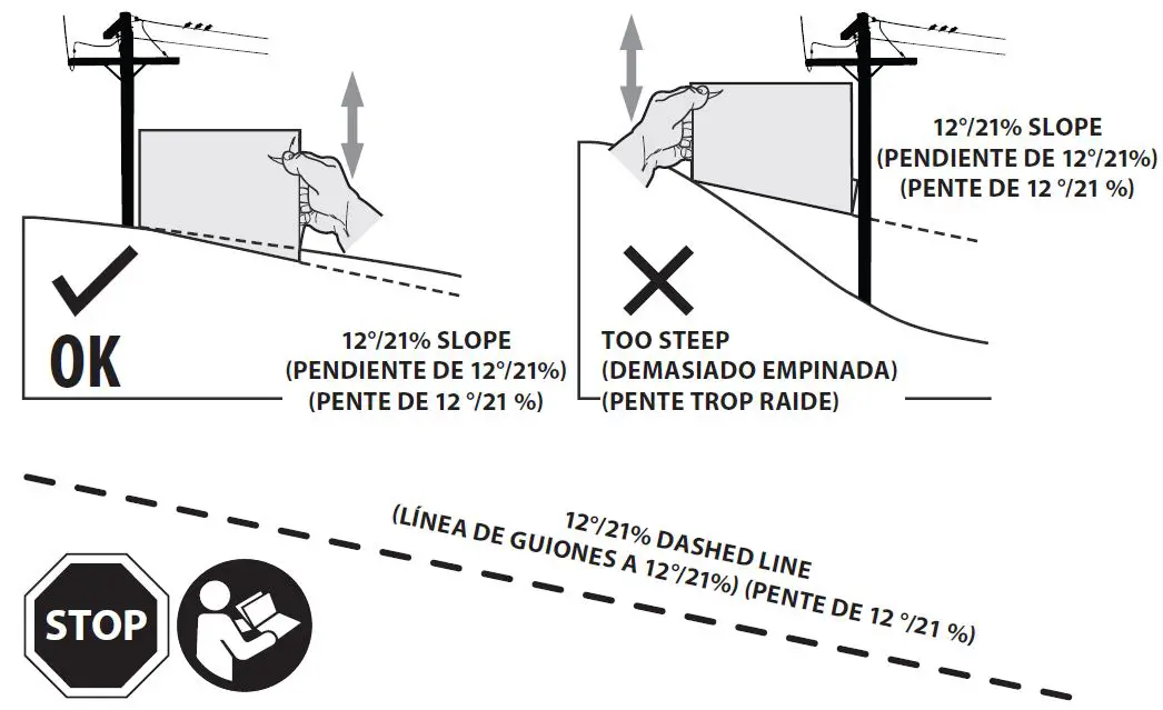 Troy-Bilt-TB30E-Battery-Powered-Lithium-Ion-Tractor-fig- (39)