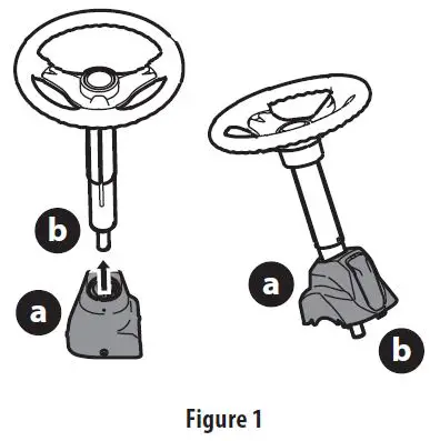 Troy-Bilt-TB30E-Battery-Powered-Lithium-Ion-Tractor-fig- (5)
