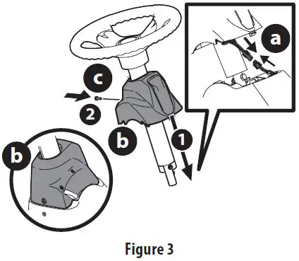 Troy-Bilt-TB30E-Battery-Powered-Lithium-Ion-Tractor-fig- (7)