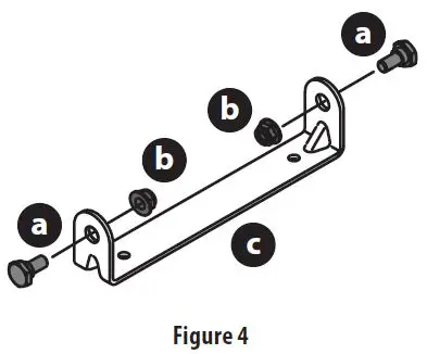 Troy-Bilt-TB30E-Battery-Powered-Lithium-Ion-Tractor-fig- (8)