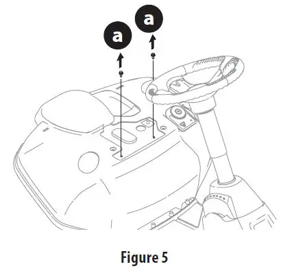 Troy-Bilt-TB30E-Battery-Powered-Lithium-Ion-Tractor-fig- (9)
