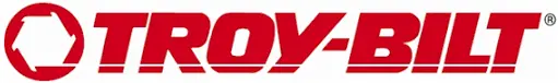 Troy-Bilt-logo