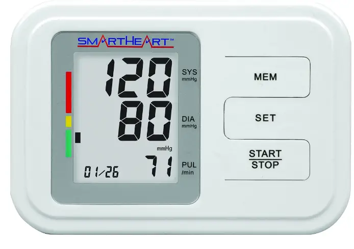 SMARTHEART-01-742-Talking-Blood-Pressure-Arm-Monitor-PRODACT-IMG