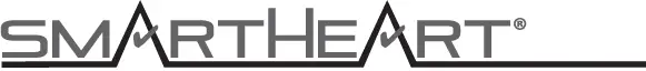 SMARTHEART-LOGO