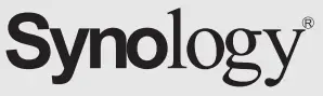 Synology logo
