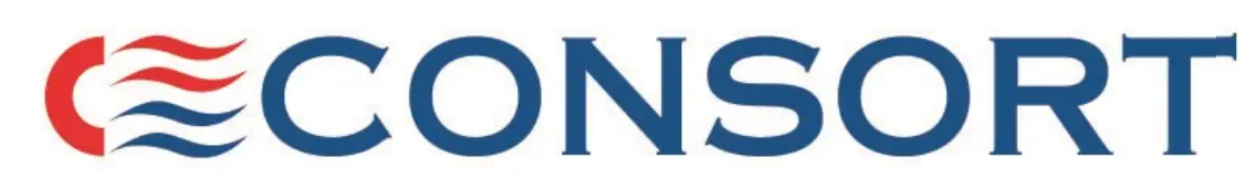 CONSOPT Logo