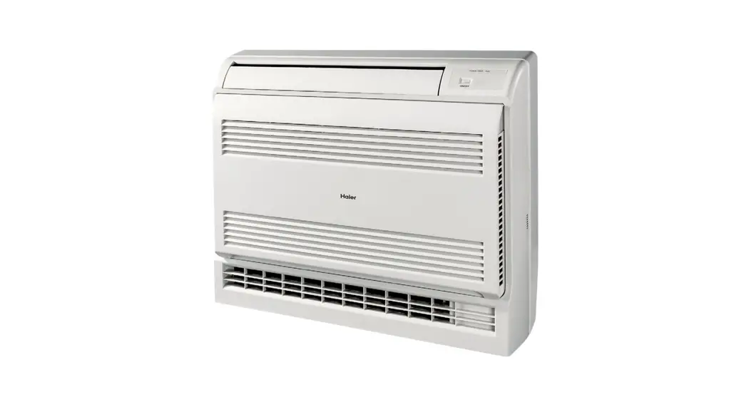 Haier Af12ab1hra Console 3.5 Kw User Guide Haier Af12ab1hra Console 3.5 Kw User Guide