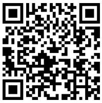 Optoma ZU1700 Ultra Bright Professional WUXGA Laser Projector User - QR cote