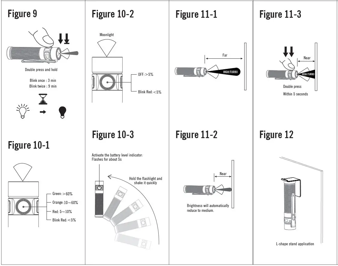 OLIGHT-Baton-3-Pro-Max-Powerful-EDC-Flashlight-6