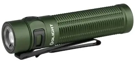 OLIGHT-Baton-3-Pro-Max-Powerful-EDC-Flashlight