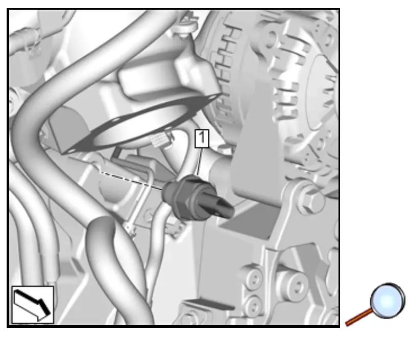 Installation Procedure