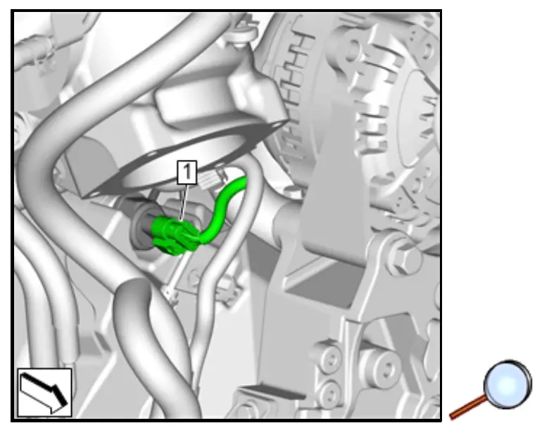 Installation Procedure