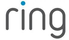 Ring - logo