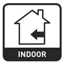 HENDI 3000 M Induction Cooker - icon2