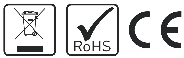 HENDI 3000 M Induction Cooker - icon3