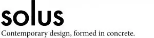 solus Logo
