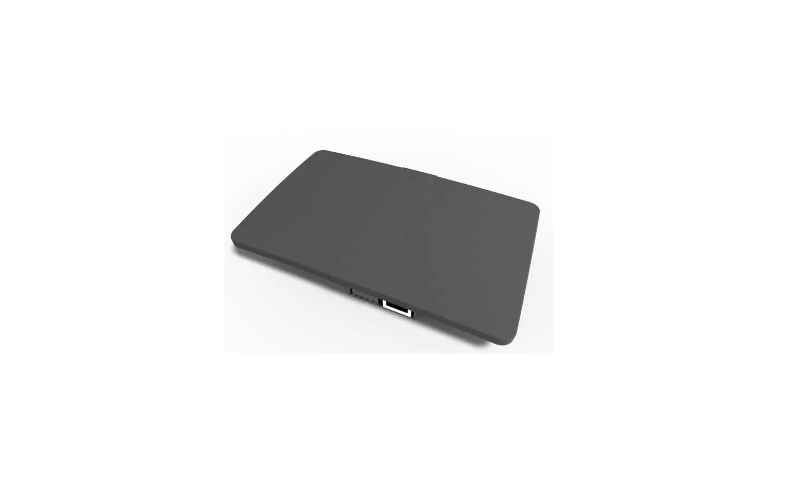 Sky Box Mr263c4 Gbf Wi-fi Ip Connector User Manual