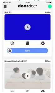 installation instructions