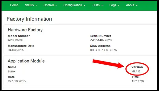 APC SRT10KXLI 10000VA 230V SRT Smart-UPS-Step 1