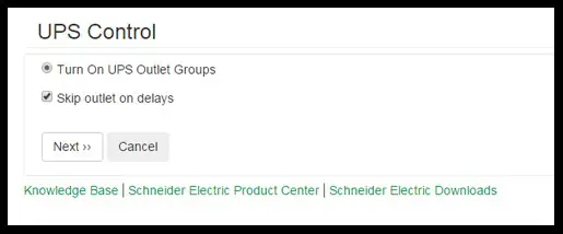 APC SRT10KXLI 10000VA 230V SRT Smart-UPS-Step 5