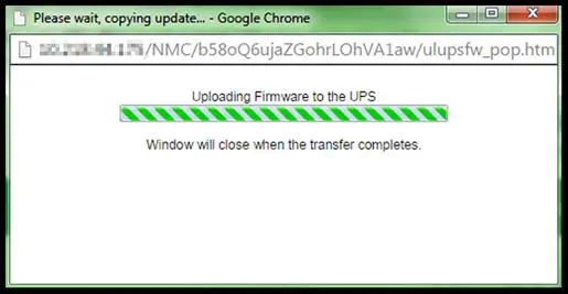 APC SRT10KXLI 10000VA 230V SRT Smart-UPS-Upgrade
