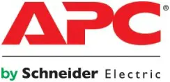 APC logo