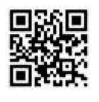 DAYTONAUDIO BST-2 Tactile Bass Shaker -- QR CO