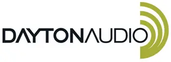 DAYTONAUDIO logo