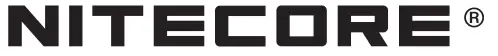 NITECORE -logo