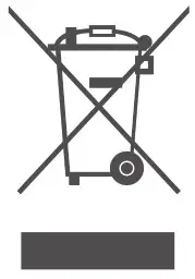 Hello Wireless Audio Receiver with Amplifier B0308 - denjar