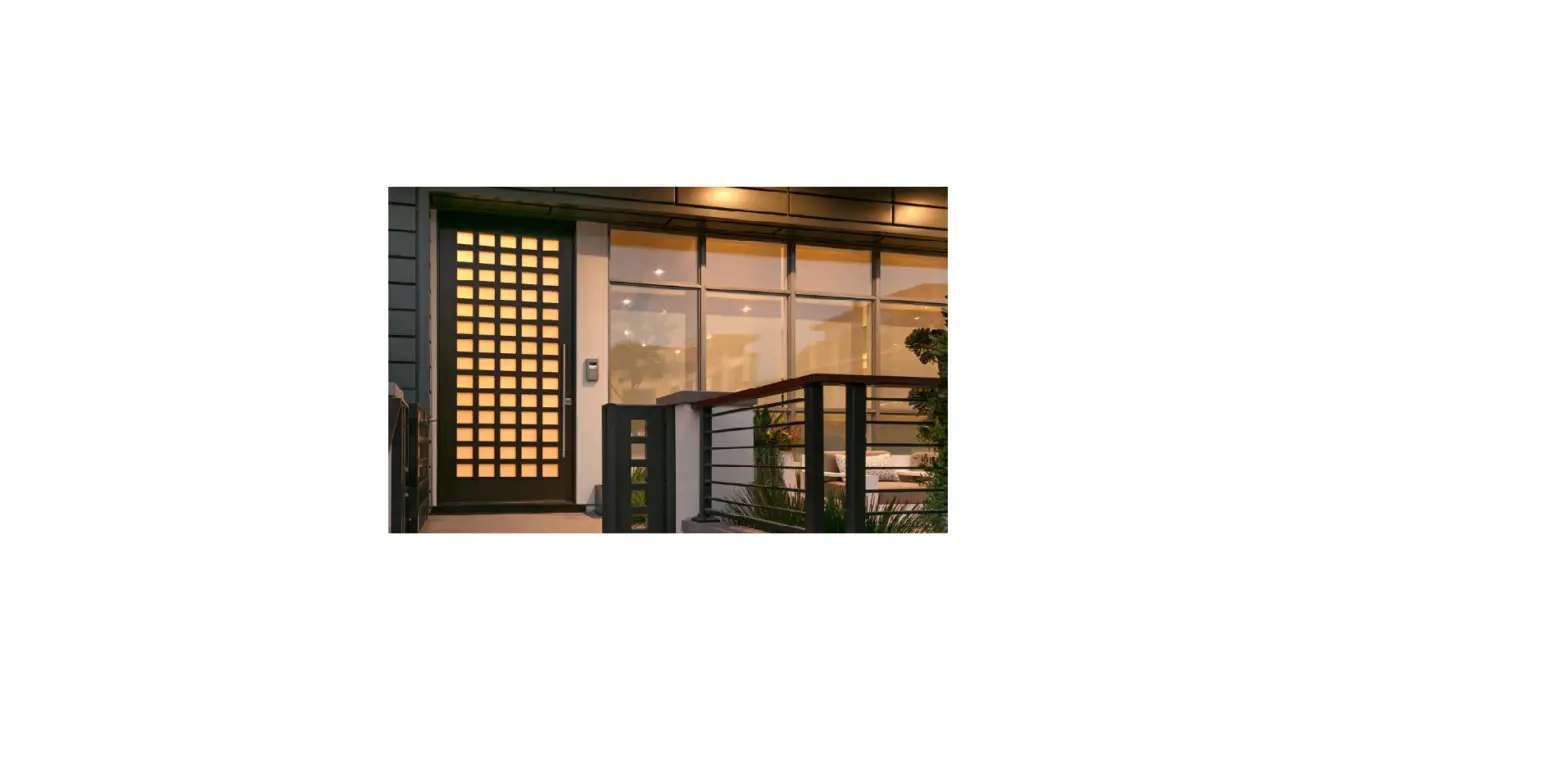 Jeld Wen Windows And Doors Installation Instruction Manual Jeld Wen Windows And Doors Installation Instruction Manual