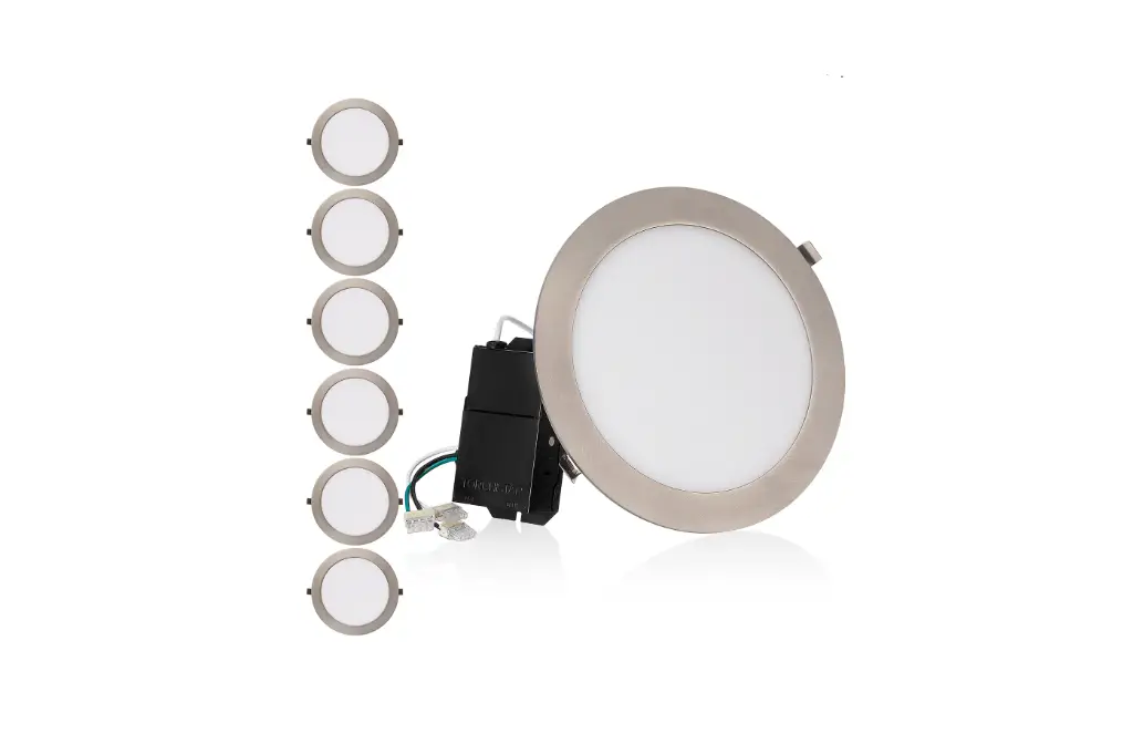 Torchstar 6 Torchstar 6