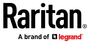 raritan logo