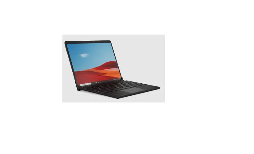 Brydge Spx+ Keyboard With Touchpad Laptop User Manual Brydge Spx+ Keyboard With Touchpad Laptop User Manual