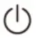 Power Icon