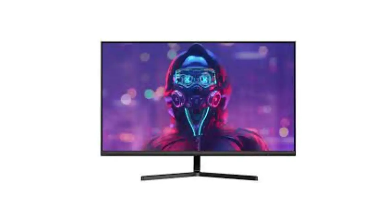 Kogan Kamn24fxsa 24 Full Hd 165hz Freesync Ganing Monitor User Guide Kogan Kamn24fxsa 24 Full Hd 165hz Freesync Ganing Monitor User Guide