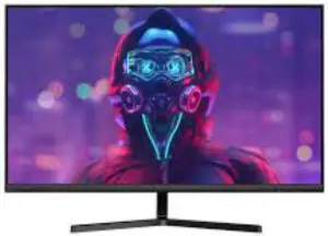 kogan KAMN24FXSA 24 Full HD 165Hz Freesync Ganing Monitor