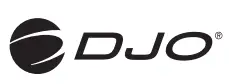 DONJOY 82 0255 1 ManuForce Elastic Wrist Support - LOGO 2