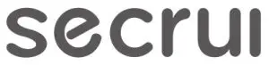 secrui - LOGO