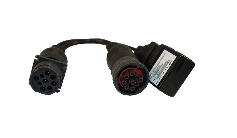 Mastrack Eld Mt-eld User Manual Mastrack Eld Mt-eld User Manual