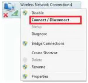 rock space RSD0611 AC1200 Dual-band Smart WiFi Router-------3