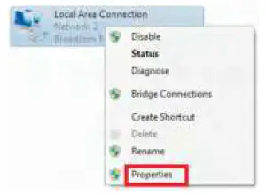 rock space RSD0611 AC1200 Dual-band Smart WiFi Router-----a