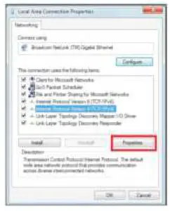 rock space RSD0611 AC1200 Dual-band Smart WiFi Router---b